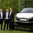 image Audi_R8_Spyder_chroom_04.jpg