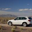 image BMW-X5-F15-20.jpg