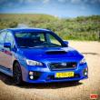image Subaru-WRX-STI-2014-6.jpg