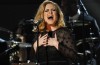 Adele, Bond Hjälpa Förnyade Sony Fly Risken för Förluster