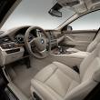image BMW-5-serie-F10-facelift-16.jpg