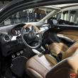 image Opel-Adam-Rocks-Concept-2013-3472.jpg