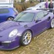 image Porsche-911-GT3-RS-UV-012.jpg