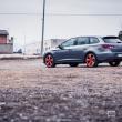 image Seat-Leon-ST-Cupra-280-0110.jpg