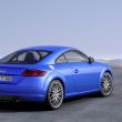 image Audi-TT-Coupe-2014-02.jpg