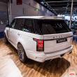 image Startech-Range-Rover-0086.jpg