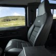 image Land-Rover-Defender-2013-022.jpg
