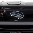 image BMW-X6-e-Drive-050.jpg