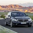 image Mercedes-S-klasse-2013-10.jpg