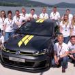 image Volkswagen-Golf-GTI-Dark-Shine-01.jpg