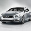 image Volvo-S60-2014-02.jpg