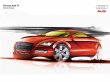 image Audi_TT_28.jpg
