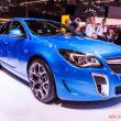 image Opel-Insignia-OPC-facelift-0626.jpg