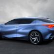 image Nissan-Friend-Me-Concept-40.jpg