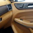 image Brabus-B63S-700-Widestar-GL63-AMG-27.jpg