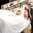 image Opel-Adam-Hardwell-Edition-03.jpg