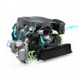 image Volvo-S90-022.jpg