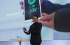 MWC 2016: Technologie SuperVOOC von Oppo wird das Smartphone in 15 Minuten