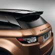 image Range-Rover-Evoque-2014-01.jpg