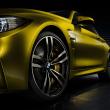 image BMW-M4-concept-0002.jpg