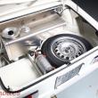image Alfaholics-Spider-R-06.jpg