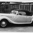 image Citroen-Traction-Avant-Historie-54.jpg