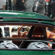 image bentley-speed6-concept-3615.jpg