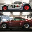 image Porsche-935-Street-911-Turbo-17.jpg