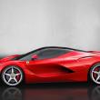 image laferrari-005.jpg