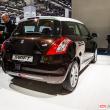 image Suzuki-Swift-facelift-0903.jpg