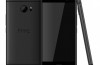 HTC One M10 was a cross between One M9 and A9