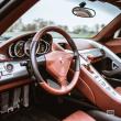 image Porsche-Carrera-GT-9030.jpg