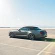 image Ford-Mustang-Config-2013-31.jpg