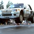 image Peugeot-205-Turbo-16-09.jpg
