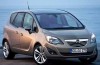TÜV: German and Japanese cars are the best