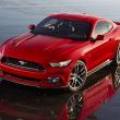 image Ford-Mustang-Config-2013-46.jpg
