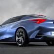 image Nissan-Friend-Me-Concept-08.jpg