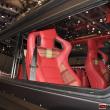 image kahn-huntsman-3745.jpg