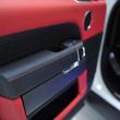 image Startech-Range-Rover-2013-18.jpg