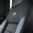 image Land-Rover-Defender-2013-023.jpg