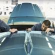 image mini-superleggera-vision-016.jpg