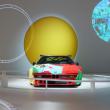 image bmw-art-car-collection-007.jpg