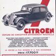 image Citroen-Traction-Avant-Historie-31.jpg