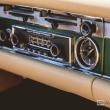 image Mercedes-280-SL-8921.jpg