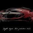 image Bugatti-Veyron-LaFinale-020.jpg