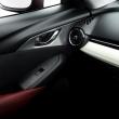 image Mazda-CX-3-040.jpg