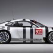 image Porsche-911-GT3-R-003.jpg