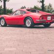 image Dino-246-GT-1839.jpg