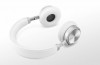 Meizu presented a branded headset HD50 in Russia