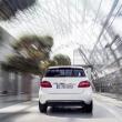 image Mercedes-B-Klasse-2014-028.jpg